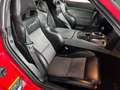 Dodge Viper Viper SRT-10 Coupe  Leistungsgesteigert Rot - thumbnail 19