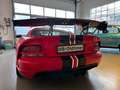 Dodge Viper Viper SRT-10 Coupe  Leistungsgesteigert Rot - thumbnail 12