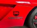 Dodge Viper Viper SRT-10 Coupe  Leistungsgesteigert Rot - thumbnail 14