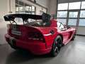 Dodge Viper Viper SRT-10 Coupe  Leistungsgesteigert Rot - thumbnail 10