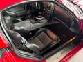 Dodge Viper Viper SRT-10 Coupe  Leistungsgesteigert Rot - thumbnail 22