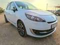 Renault Grand Scenic Dinamic Blanco - thumbnail 4