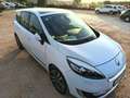 Renault Grand Scenic Dinamic Blanco - thumbnail 3