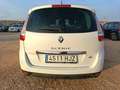 Renault Grand Scenic Dinamic Blanco - thumbnail 5