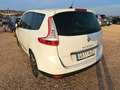 Renault Grand Scenic Dinamic Blanco - thumbnail 1