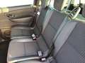 Renault Grand Scenic Dinamic Blanco - thumbnail 8