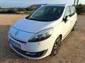 Renault Grand Scenic Dinamic Blanco - thumbnail 2