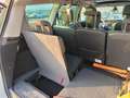 Renault Grand Scenic Dinamic Blanco - thumbnail 6