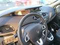 Renault Grand Scenic Dinamic Blanco - thumbnail 7