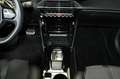 Peugeot 208 GT Aut. SPORT*ACC*LED*NAV*CAM*TW*VIRTUAL* Klima Grau - thumbnail 14