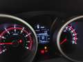 SsangYong Tivoli 1.6 2WD Bi-fuel GPL Free-PER OPERATORI DEL SETTORE Blu/Azzurro - thumbnail 14