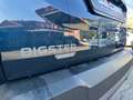 Dacia Bigster 1.8 Hybrid 155cv Journey Blau - thumbnail 35