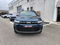 Dacia Bigster 1.8 Hybrid 155cv Journey Blau - thumbnail 2