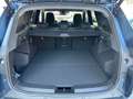 Dacia Bigster 1.8 Hybrid 155cv Journey Blau - thumbnail 22