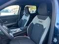 Dacia Bigster 1.8 Hybrid 155cv Journey Blau - thumbnail 17