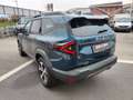 Dacia Bigster 1.8 Hybrid 155cv Journey Blau - thumbnail 6