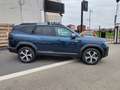Dacia Bigster 1.8 Hybrid 155cv Journey Blau - thumbnail 4