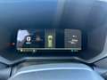 Dacia Bigster 1.8 Hybrid 155cv Journey Blau - thumbnail 16