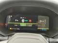 Dacia Bigster 1.8 Hybrid 155cv Journey Blau - thumbnail 32