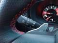 Toyota Hilux 2.8D GR Sport  4x4 Double-Cab Automatik Сірий - thumbnail 24