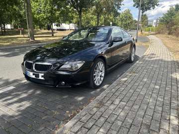 630 i&LPG TÜV NEU