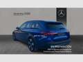 Mercedes-Benz C 220 Estate 220d 4Matic All Terrain 9G-Tronic Azul - thumbnail 4