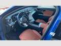 Mercedes-Benz C 220 Estate 220d 4Matic All Terrain 9G-Tronic Azul - thumbnail 5