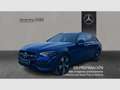 Mercedes-Benz C 220 Estate 220d 4Matic All Terrain 9G-Tronic Azul - thumbnail 1