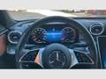Mercedes-Benz C 220 Estate 220d 4Matic All Terrain 9G-Tronic Azul - thumbnail 6