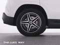 Mercedes-Benz EQA 350 4M AMG+NIGHT+AHK+360°+TOTW.+LED+PTS+SHZ+ Weiß - thumbnail 23