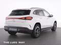 Mercedes-Benz EQA 350 4M AMG+NIGHT+AHK+360°+TOTW.+LED+PTS+SHZ+ Alb - thumbnail 3