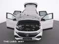 Mercedes-Benz EQA 350 4M AMG+NIGHT+AHK+360°+TOTW.+LED+PTS+SHZ+ Alb - thumbnail 13