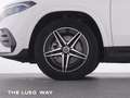 Mercedes-Benz EQA 350 4M AMG+NIGHT+AHK+360°+TOTW.+LED+PTS+SHZ+ Weiß - thumbnail 20