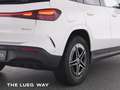 Mercedes-Benz EQA 350 4M AMG+NIGHT+AHK+360°+TOTW.+LED+PTS+SHZ+ Alb - thumbnail 10