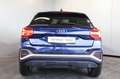 Audi Q2 35 TDI S-Line VIRTUAL+CARPLAY+MATRIX+KEY+18" Blau - thumbnail 5