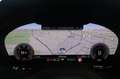 Audi Q2 35 TDI S-Line VIRTUAL+CARPLAY+MATRIX+KEY+18" Blau - thumbnail 8