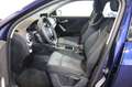 Audi Q2 35 TDI S-Line VIRTUAL+CARPLAY+MATRIX+KEY+18" Blau - thumbnail 10
