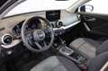 Audi Q2 35 TDI S-Line VIRTUAL+CARPLAY+MATRIX+KEY+18" Blau - thumbnail 9