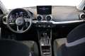 Audi Q2 35 TDI S-Line VIRTUAL+CARPLAY+MATRIX+KEY+18" Blau - thumbnail 7