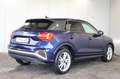 Audi Q2 35 TDI S-Line VIRTUAL+CARPLAY+MATRIX+KEY+18" Blau - thumbnail 4