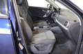 Audi Q2 35 TDI S-Line VIRTUAL+CARPLAY+MATRIX+KEY+18" Blau - thumbnail 13