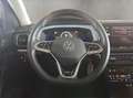 Volkswagen T-Cross Life 1.0 l TSI OPF 85 kW (116 PS ) 7-Gan Schwarz - thumbnail 10