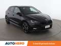 Skoda Fabia 1.5 TSI ACT Sport Monte Carlo 150 CV DSG Nero - thumbnail 8