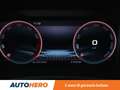 Skoda Fabia 1.5 TSI ACT Sport Monte Carlo 150 CV DSG Nero - thumbnail 22