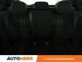Skoda Fabia 1.5 TSI ACT Sport Monte Carlo 150 CV DSG Nero - thumbnail 16