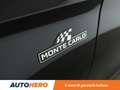 Skoda Fabia 1.5 TSI ACT Sport Monte Carlo 150 CV DSG Nero - thumbnail 28