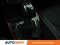 Skoda Fabia 1.5 TSI ACT Sport Monte Carlo 150 CV DSG Nero - thumbnail 25