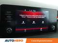 Skoda Fabia 1.5 TSI ACT Sport Monte Carlo 150 CV DSG Nero - thumbnail 23