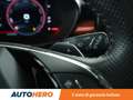 Skoda Fabia 1.5 TSI ACT Sport Monte Carlo 150 CV DSG Nero - thumbnail 20
