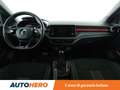 Skoda Fabia 1.5 TSI ACT Sport Monte Carlo 150 CV DSG Nero - thumbnail 12